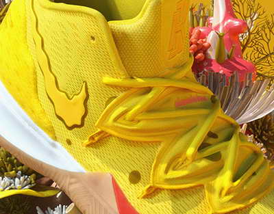 Крупный пожар произошел на лодочной станции в Тверской области