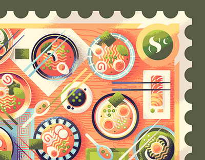 Российские пары поделились планами на отпуск