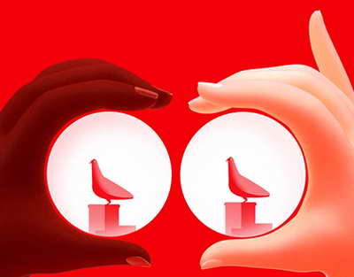 Оборот телеком-компаний в РФ в апреле вырос на 7,7% в годовом выражении