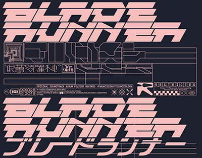 Юные бильярдисты Феодосии завоевали награды на соревновании