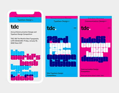 Из-за тумана в Брянской области объявлен жёлтый уровень погодной опасности