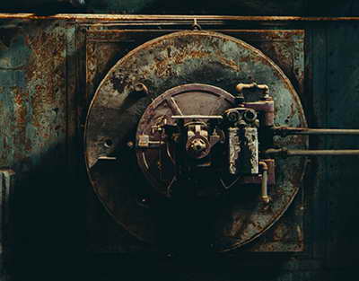 Марион Котийяр заменит Джулианну Маргулис с новом сезоне Утреннего шоу