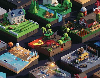 Медики перечислили ряд опасных для детей симптомов