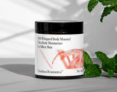 Wildberries купила аэропорт