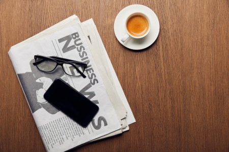 Доступен дистрибутив для создания сетевых хранилищ OpenMediaVault 8.0