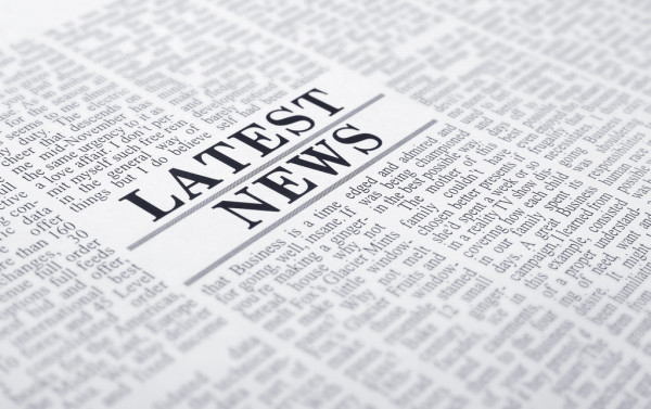 Александр Новиков показал успешную работу предуниверситетских классов в Смоленске