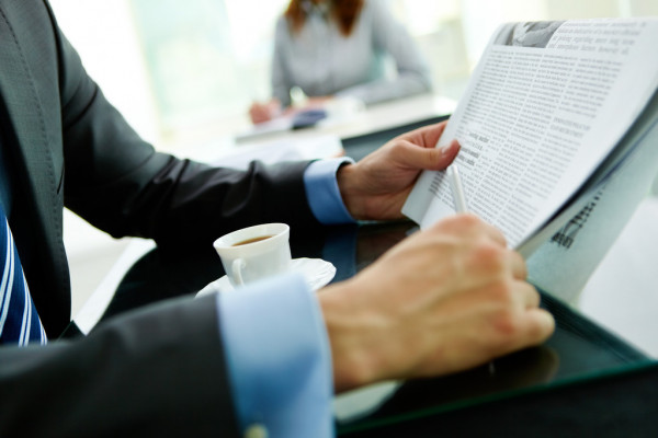 Путин оценил уровень безработицы в России