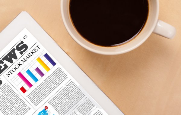 Пошлина на экспорт пшеницы из России с 18 декабря снизится на 15%