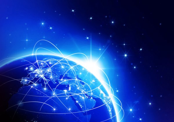 На 2025 год брянское образование получило дополнительное финансирование