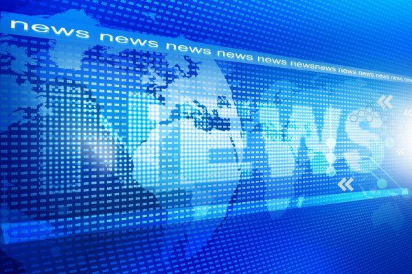 РОСЭКСИМБАНК представляет универсальное решение для расчетов по ВЭД