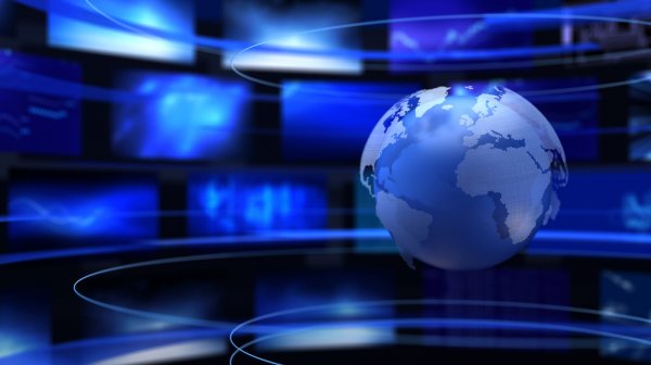 Вниманию владельцев пасек!