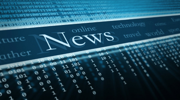 Трио счетов Vantage Markets под любую стратегию