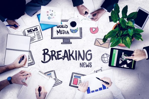 ISU повысил возрастной ценз для фигуристов-юниоров в двух дисциплинах