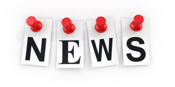 SCC подал иск о регистрации бренда в СИП