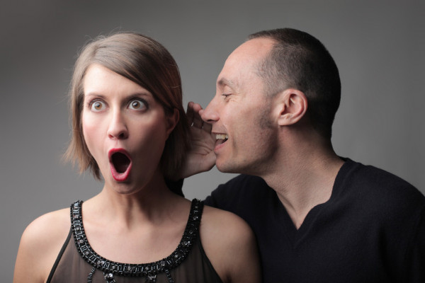 ИИ становится массовой практикой для российского бизнеса, по мнению аналитиков UserGate