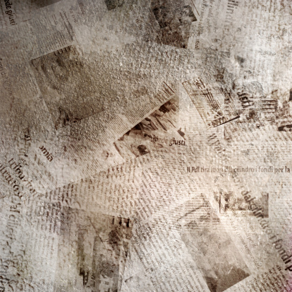 Трамп стал первым экс-президентом США, признанным виновным в преступлении