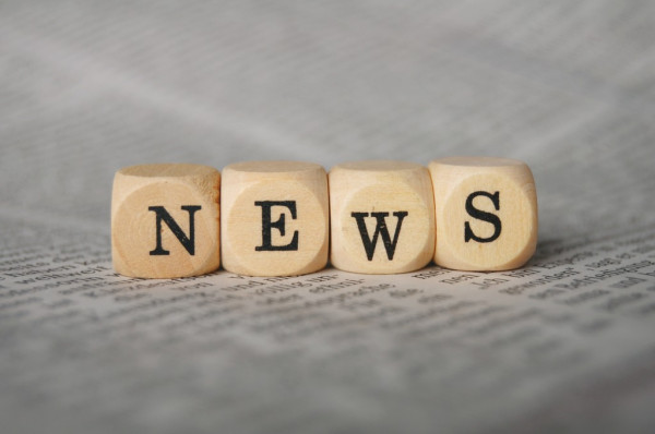 BMS Development Group усилит HR-блок перед расширением штата