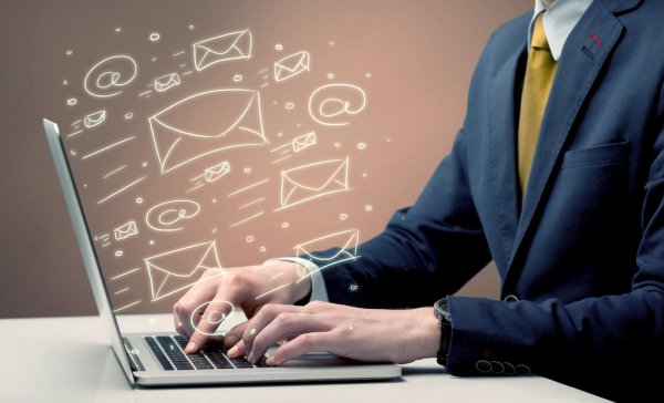 Трамп: Китай и другие страны не смогут покупать самые передовые чипы Nvidia