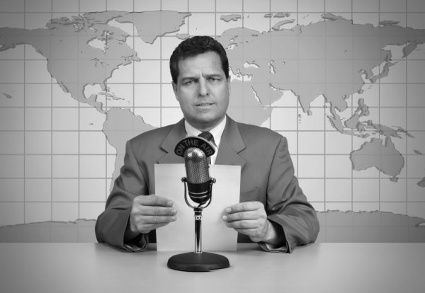 Обновление Кибер Протего 10.2.1 расширяет возможности работы с отечественными ОС