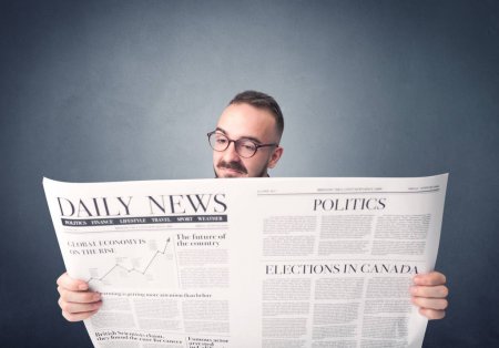 Криптобиржа Bybit проложила путь к традиционным финансам