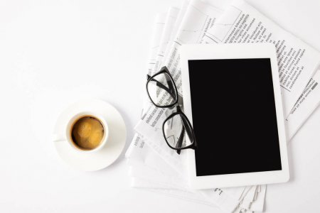 ВКонтакте обновила веб-платформу и ускорила загрузку сайта на 25%