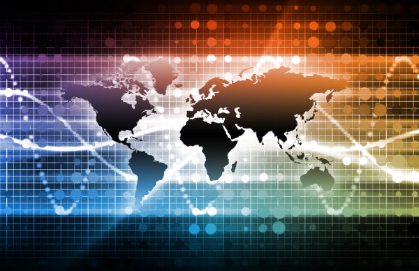 Interfax: США против расширения израильских операций в Ливане