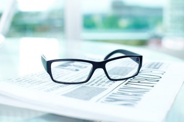 Патриотическое воспитание