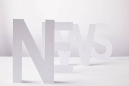 Собянин: открытие восточного флигеля усадьбы Воронцово запланировано на 2026 год