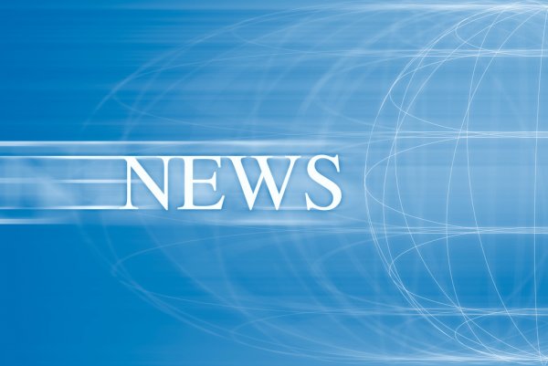 Президент Аргентины получил гражданство Италии