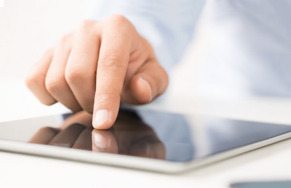 Ноутбуки Samsung Galaxy Book 6 Pro и Book 6 Ultra готовы к выпуску