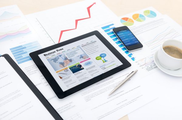 Москвичам рассказали, когда начнется ослабление снегопада