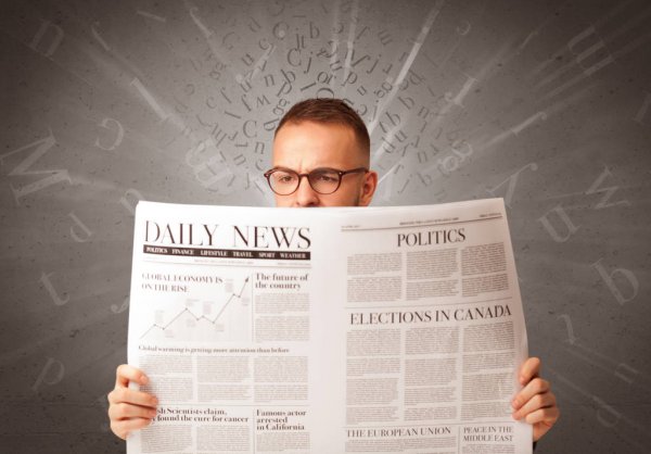 Топливо стало роскошью: цены на АИ-92 в Башкирии ушли в новый рывок