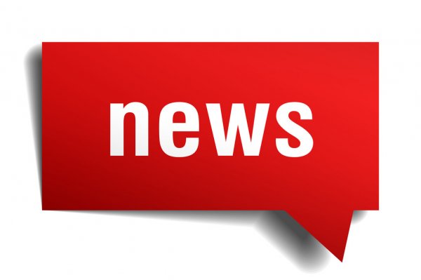 Лорак заявила о примирении с Киркоровым