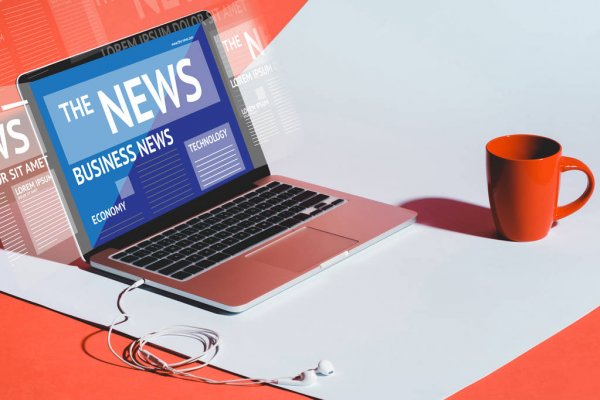 Реформа по социальным выплатам коснется всех: кто получит прибавку с 1 июня